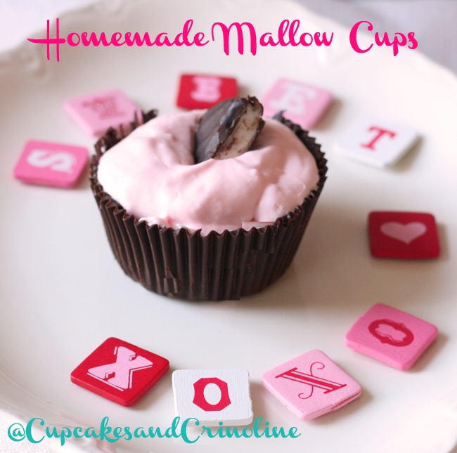 Homemade-Mallo-Cups-@cupcakesandcrinoline.com_